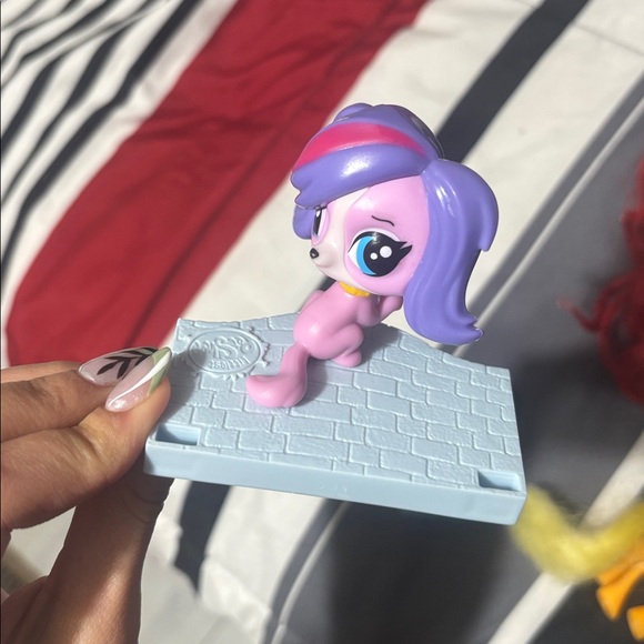 Toy bundle - Picture 2 of 8